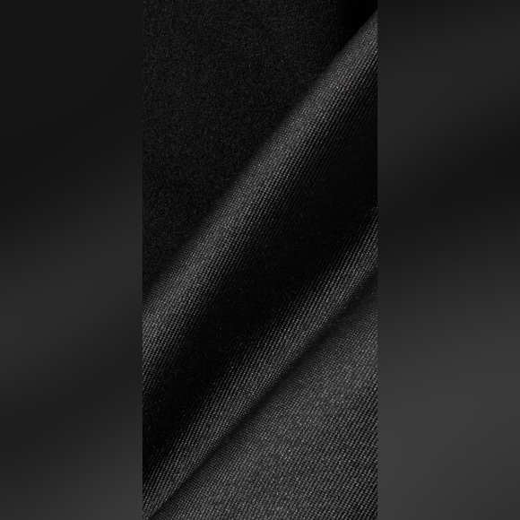 SOLACE LONDON
Pia off-the-shoulder stretch-crepe and faille maxi dress - Picture 4 of 12